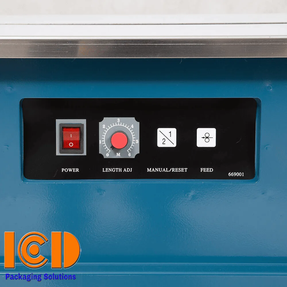 Máy-đóng-đai-bàn-cao-bán-tự-động-KZB-I-anh-2