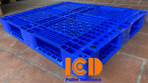 pallet-nhựa-icd-PL12-có-lõi-thép