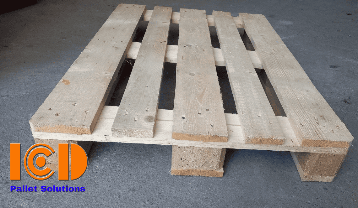 Pallet-gỗ-ICD-tiêu-chuẩn-EPAL-EU-KT800x1200x144mm-anh1