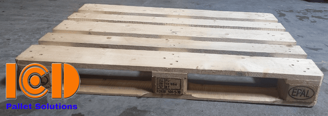 Pallet-gỗ-ICD-tiêu-chuẩn-EPAL-EU-KT800x1200x144mm-anh11