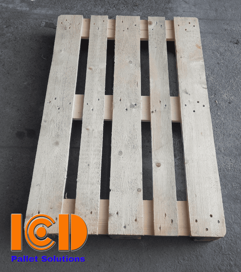 Pallet-gỗ-ICD-tiêu-chuẩn-EPAL-EU-KT800x1200x144mm-anh2