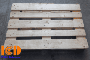 Pallet-gỗ-ICD-tiêu-chuẩn-EPAL-EU-KT800x1200x144mm-anh3