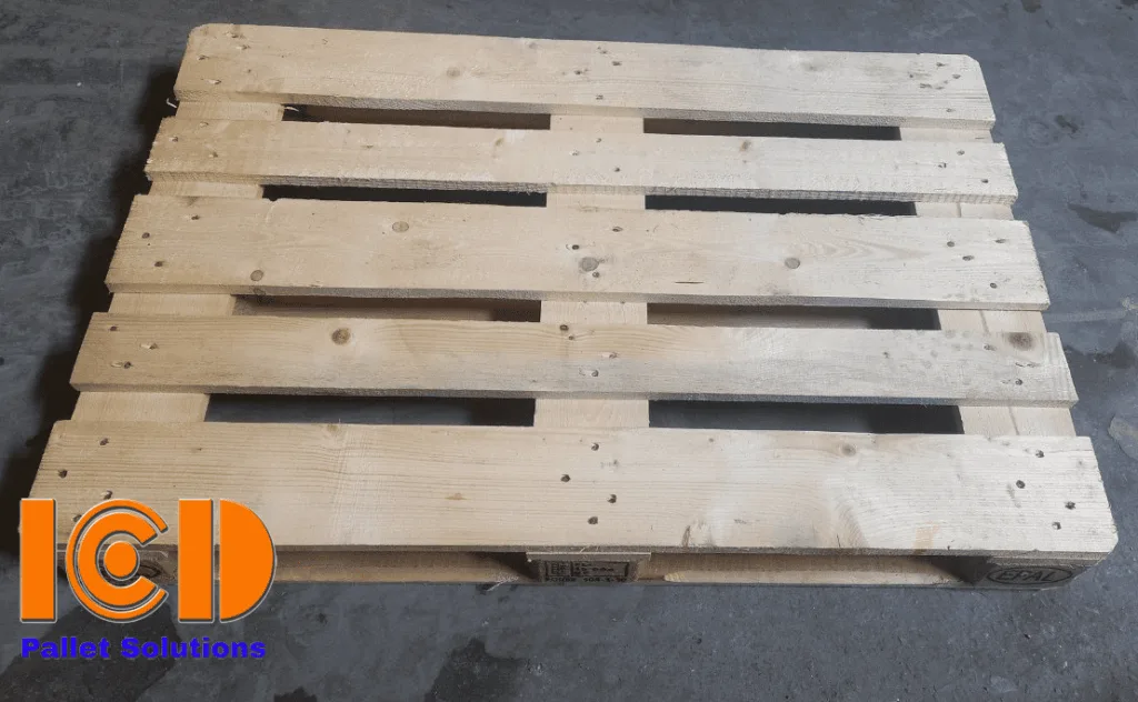 Pallet-gỗ-ICD-tiêu-chuẩn-EPAL-EU-KT800x1200x144mm-anh4