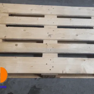 Pallet-gỗ-ICD-tiêu-chuẩn-EPAL-EU-KT800x1200x144mm-anh4