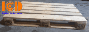 Pallet-gỗ-ICD-tiêu-chuẩn-EPAL-EU-KT800x1200x144mm-anh6