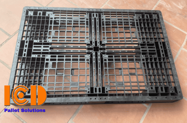 Pallet-liền-khối-ICD-PL1280-KT1200x800x120mm-đen-anh7