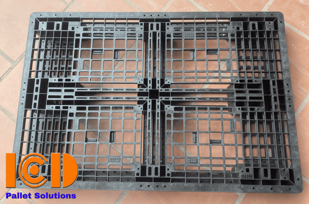 Pallet-liền-khối-ICD-PL1280-KT1200x800x120mm-đen-anh4