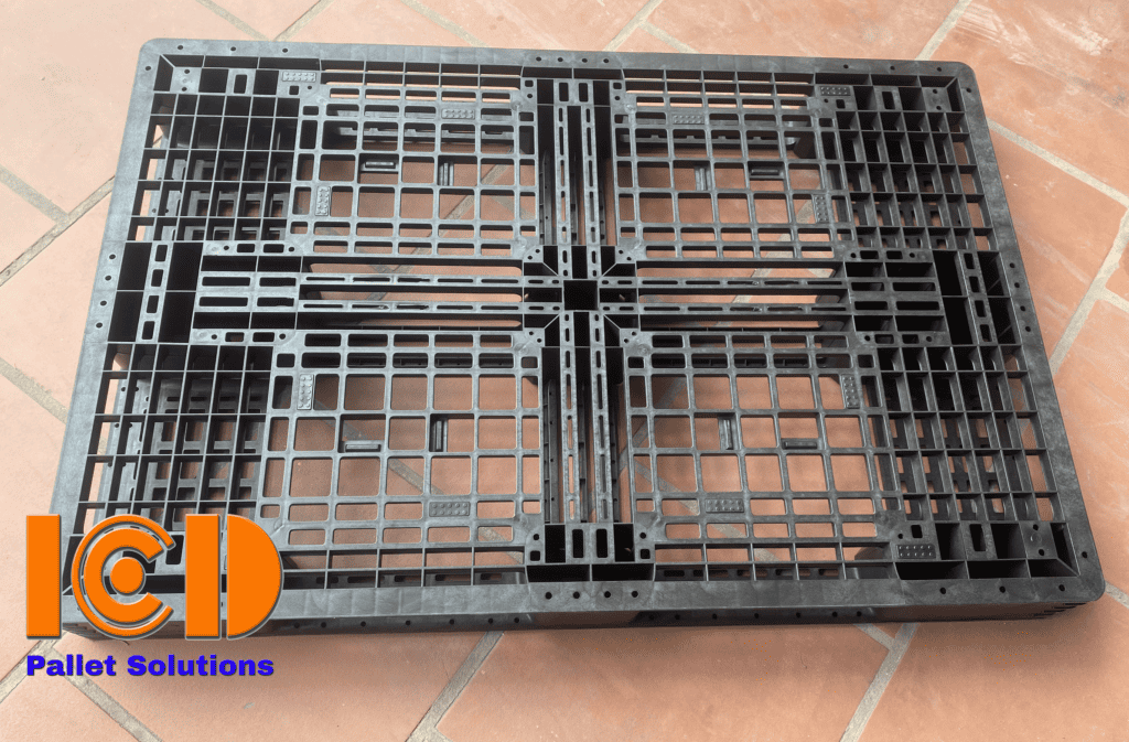 Pallet-liền-khối-ICD-PL1280-KT1200x800x120mm-đen-anh7