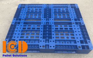 Pallet-nhua-IPS-PL10-3-chan-6-loi-thep-KT-1200x1000x150mm-anh-3