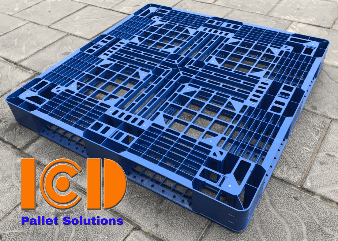Pallet-nhua-IPS-PL15-1100x1100x125mm-anh-1-