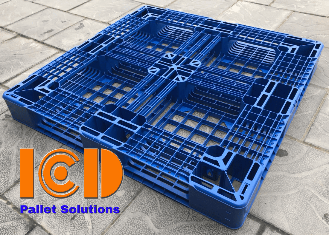 Pallet-nhua-IPS-PL15-1100x1100x125mm-anh-2