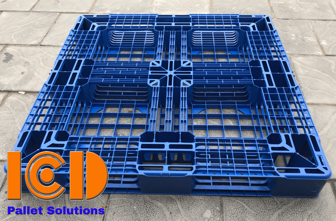 Pallet-nhua-IPS-PL15-1100x1100x125mm-anh-3
