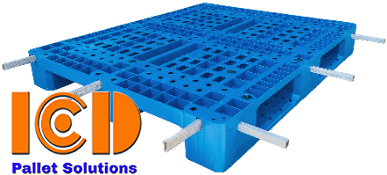 Pallet-nhựa-ICD-IPS-PL10-2-KT1200x1000x150mm-có-lõi-thép