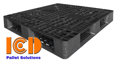 Pallet-nhựa-ICD-PL08-3-KT1200x1000x145mm-đen1