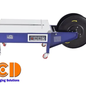 máy-quấn-ICD-YS-B1