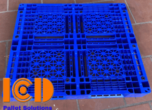 pallet-nhựa-icd-PL12-có-lõi-thép