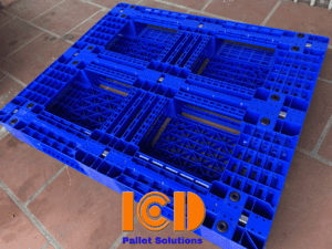 pallet-nhựa-icd-PL12-có-lõi-thép