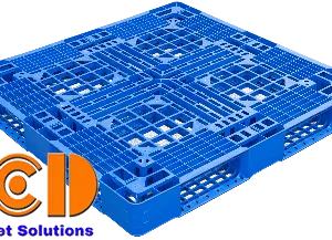 pallet-nhựa-kê-kho-PL15-2-xanh