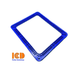 Pallet-khung-ràng-ICD-KT-1200x1000x30mm