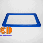 Pallet-khung-ràng-ICD-PL02KR-anh4