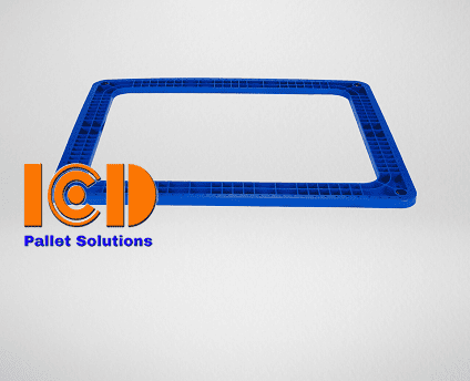 Pallet-khung-ràng-ICD