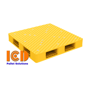 Pallet-nhựa-hàn-ghép-ICD-PLR4-–-1277-vàng