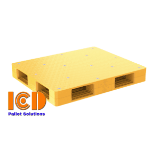 Pallet-nhựa-hàn-ghép-ICD-PLR4-–-1289-vàng