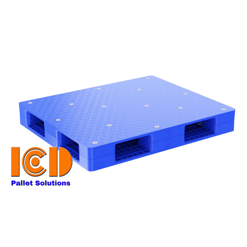 Pallet-nhựa-hàn-ghép-ICD-PLR4-–-1289-xanh-dương