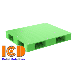 Pallet-nhựa-hàn-ghép-ICD-PLR4-–-1289-xanh-lá