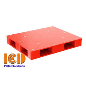 Pallet-nhựa-hàn-ghép-ICD-PLR4-–-1289-đỏ