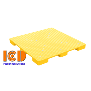 Pallet-nhựa-ICD-PLR4---1275-vàng