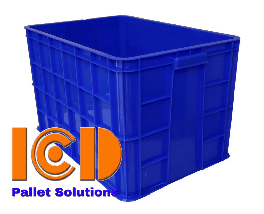 Thùng-nhựa-8-sóng-bít-icd-viet-nam