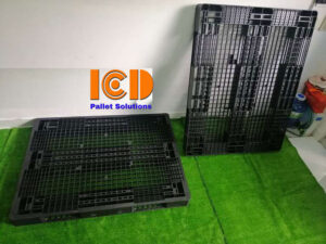 pallet-nhựa-nganh-cao-su-icd-vietnam1