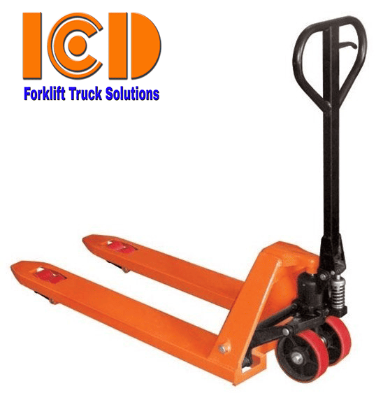 xe-nâng-tay-thấp-icd-viet-nam