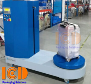 Máy-quấn-hành-lý-sân-bay-xoay-tự-động-ICD-XT4508-anh1