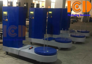 Máy-quấn-hành-lý-sân-bay-xoay-tự-động-ICD-XT4508-anh2