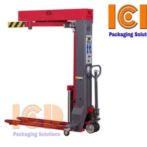 Máy-đóng-gói-Pallet-di-động-cánh-tay-quay-ICD-XT4512
