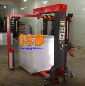 Máy-đóng-gói-Pallet-di-động-cánh-tay-quay-ICD-XT4512-anh3