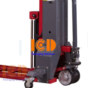 Máy-đóng-gói-Pallet-di-động-cánh-tay-quay-ICD-XT4512-anh6