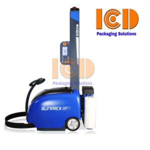Robot-quấn-kiện-pallet-ICD--Maxgo-tự-động-anh1