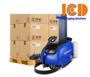 Robot-quấn-kiện-pallet-ICD--Maxgo-tự-động-anh2