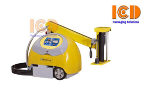 Robot-quấn-màng-PE-tự-động-ICD--XT4550