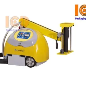 Robot-quấn-màng-PE-tự-động-ICD--XT4550