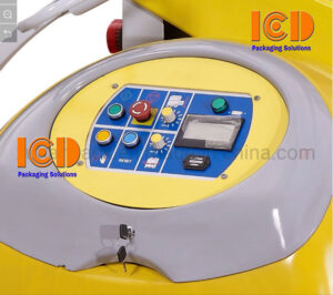 Robot-quấn-màng-PE-tự-động-ICD--XT4550-anh1