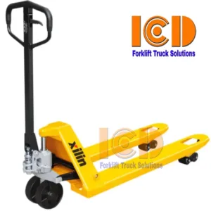 Xe-nâng-tay-thấp-3Tấn-ICD-BF-III-loại-cao-cấp