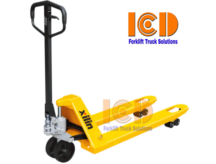 Xe-nâng-tay-thấp-3Tấn-ICD-BF-III-loại-cao-cấp