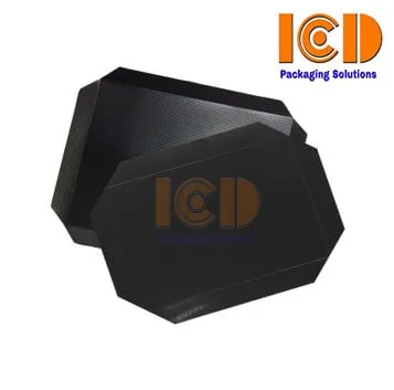 Ứng dụng và lợi ích của slip sheet nhựa cho doanh nghiệp