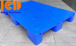 Pallet-nhua-9-chan-gu-KT1200x800x140mm-anhbia