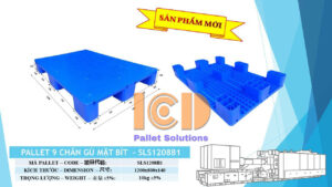 Pallet-nhua-9-chan-gu-KT1200x800x140mm-anh4