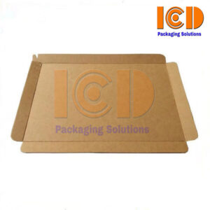 Paper-Slip-Sheet